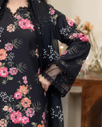 MIDNIGHT JASMINE - NP 02