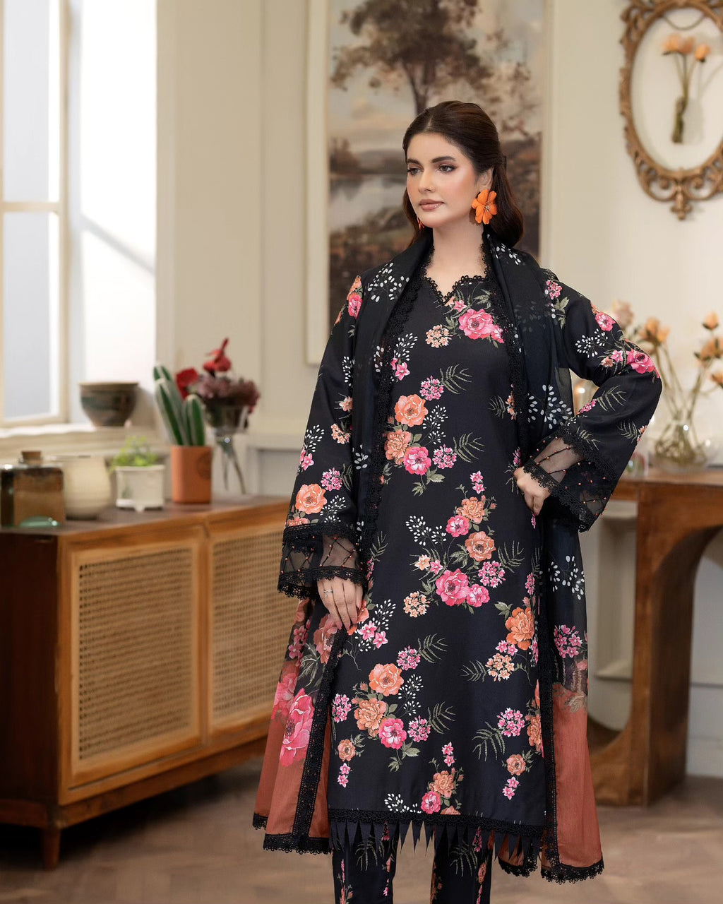 MIDNIGHT JASMINE - NP 02