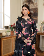 MIDNIGHT JASMINE - NP 02