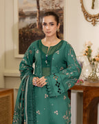 EMERALD DREAM - NP 09