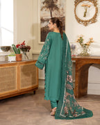 EMERALD DREAM - NP 09