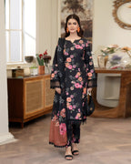 MIDNIGHT JASMINE - NP 02