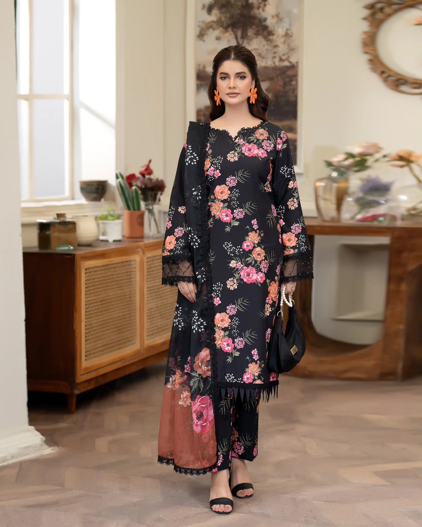 MIDNIGHT JASMINE - NP 02